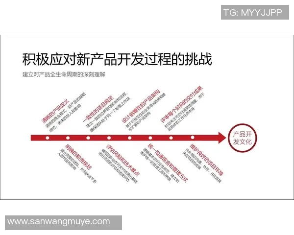 杭州排球队与北京排球队赛后复盘团队协作的成功与不足分析