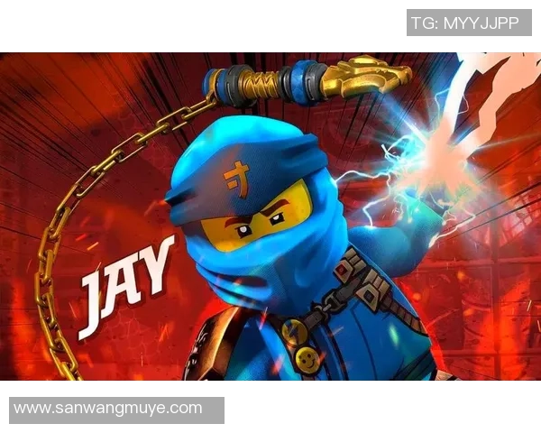 杰字在足球场上的传奇故事与明星球员的辉煌成就探秘