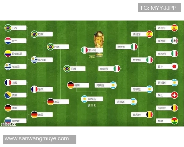 穿越16个国家的足球明星传奇旅程与荣耀时刻