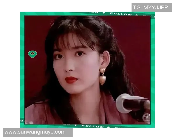 香港足球明星周慧敏的精彩瞬间与职业生涯回顾图片集锦