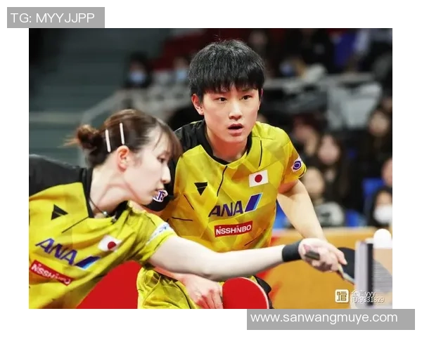 南京网球队以70分领跑世界杯积分榜展现强劲实力和团队合作精神