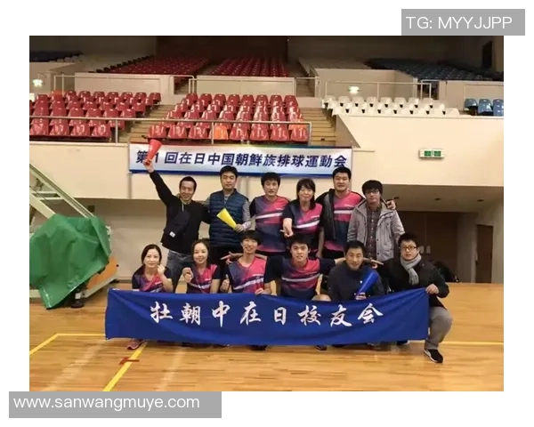 广州排球队的速度之谜：揭开排球巨献的神秘面纱