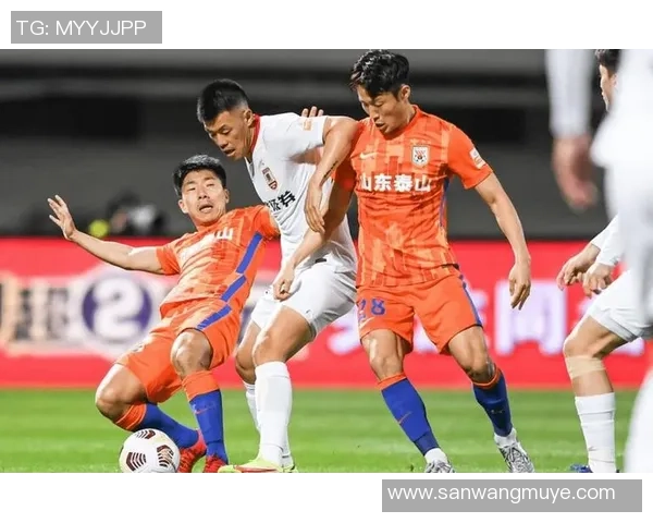 总决赛积分榜：南京篮球队以91分领跑